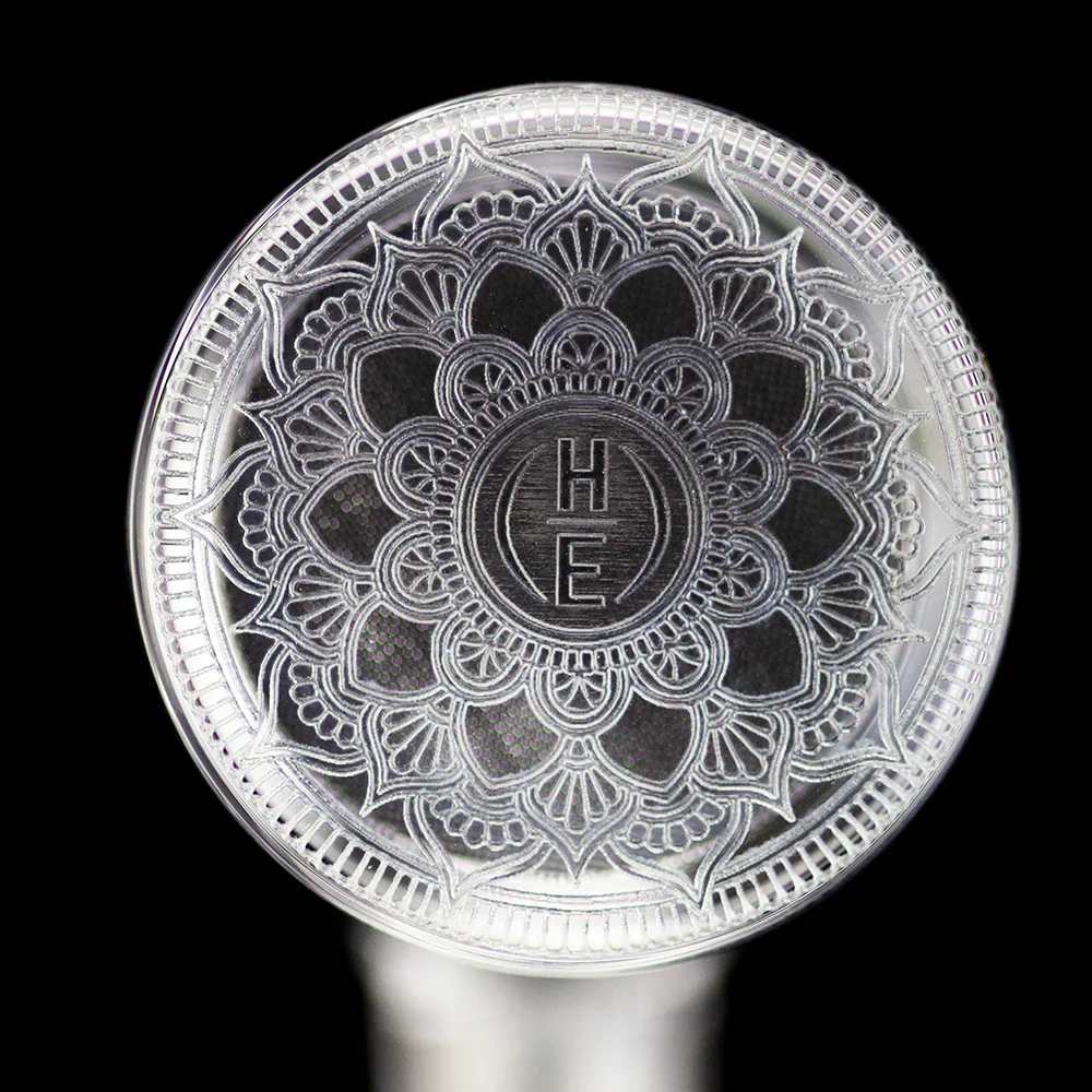 Gavel SE 25mm by Highly Educated - Image 3
