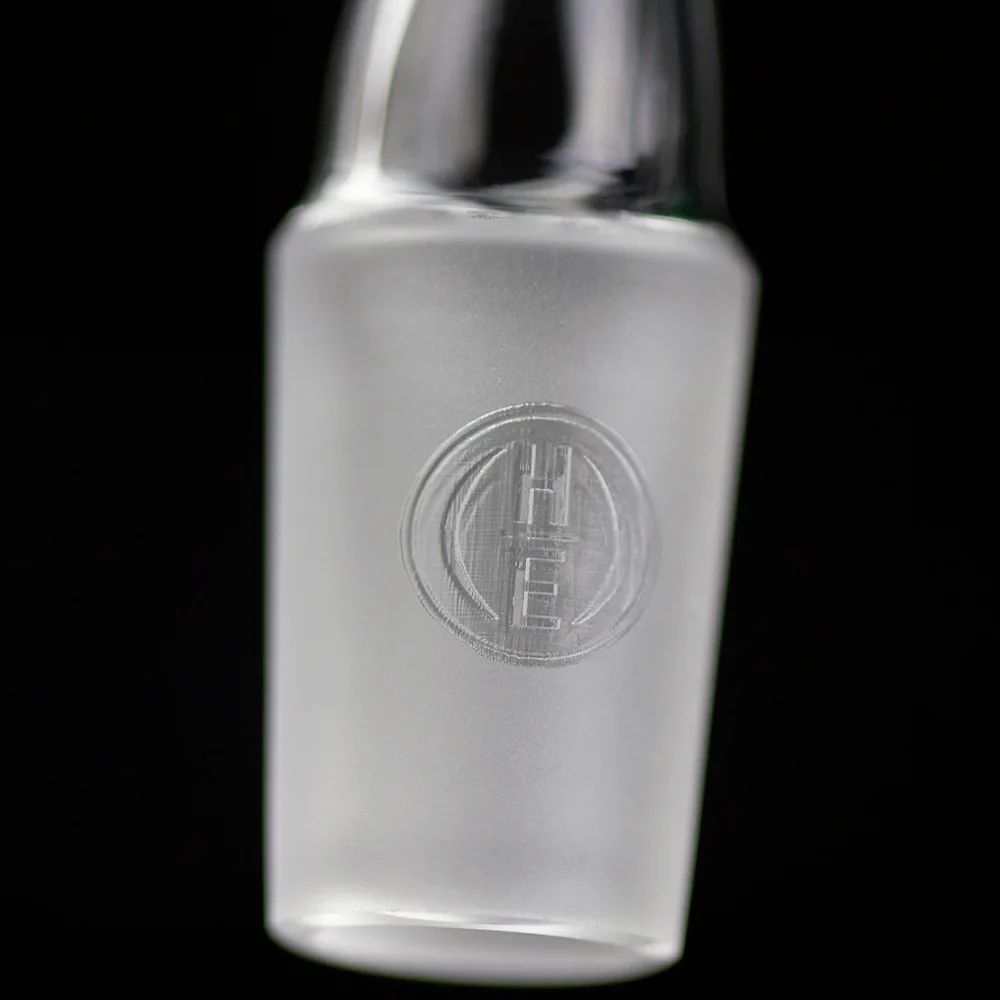 Gavel SE 25mm by Highly Educated - Image 4