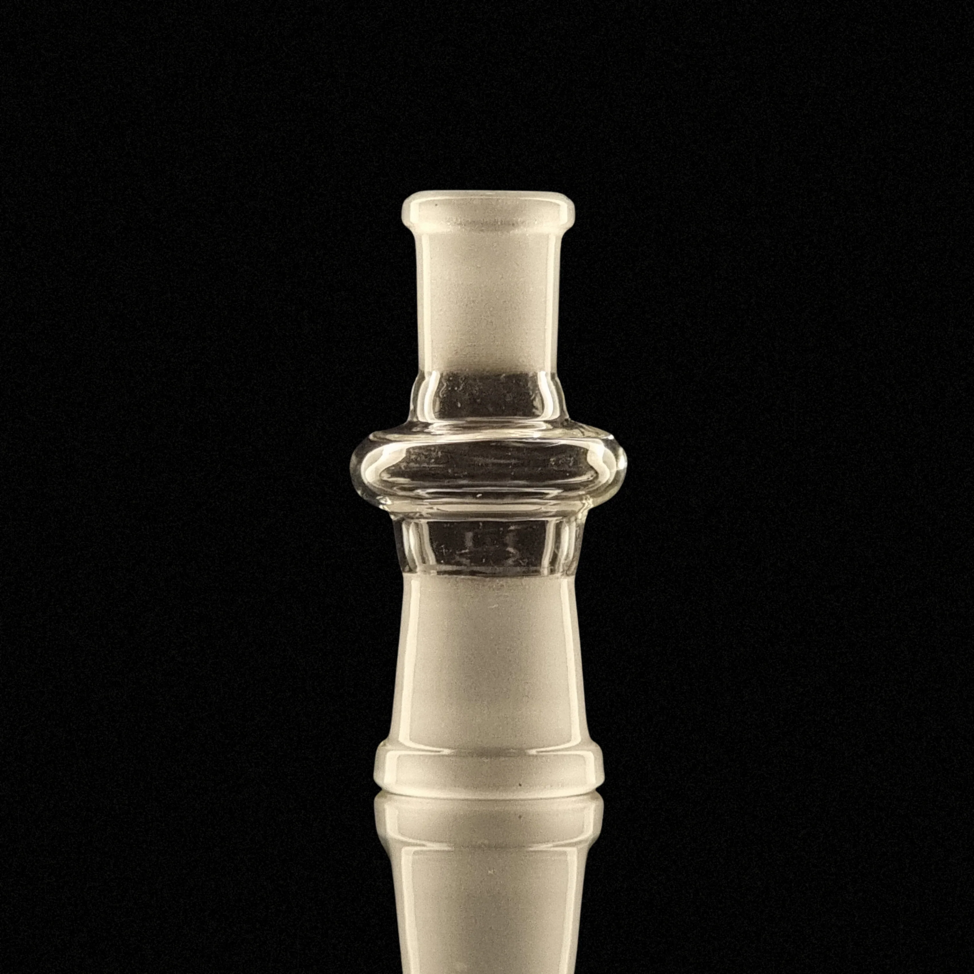 Glass Adapters - Image 10