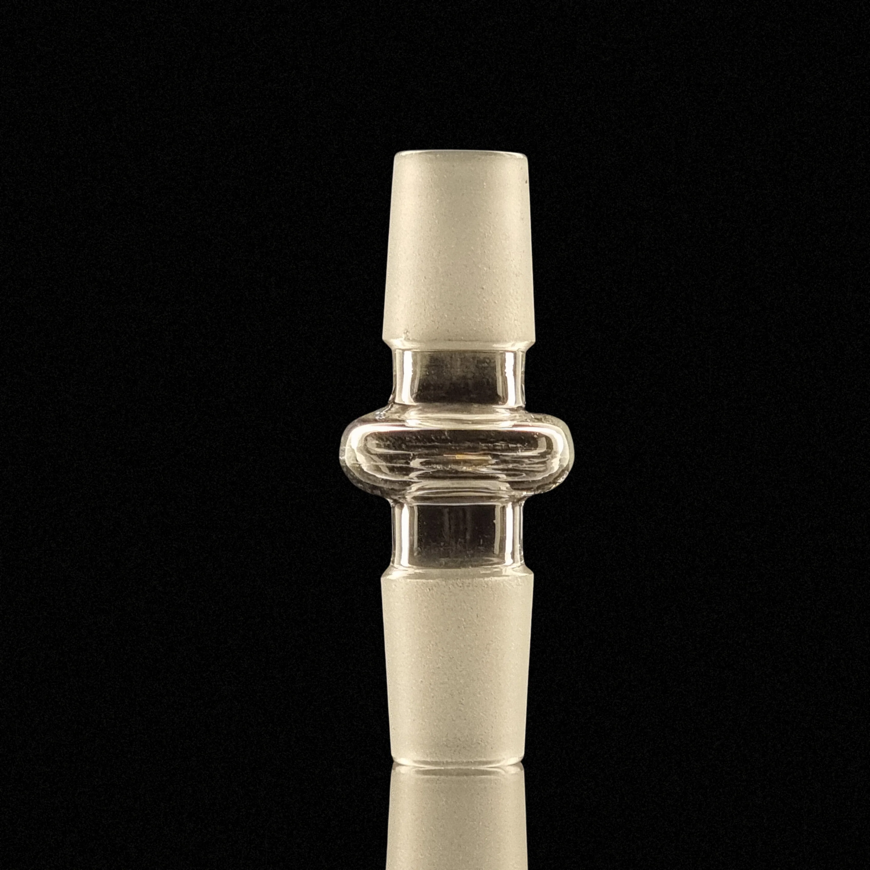 Glass Adapters - Image 11