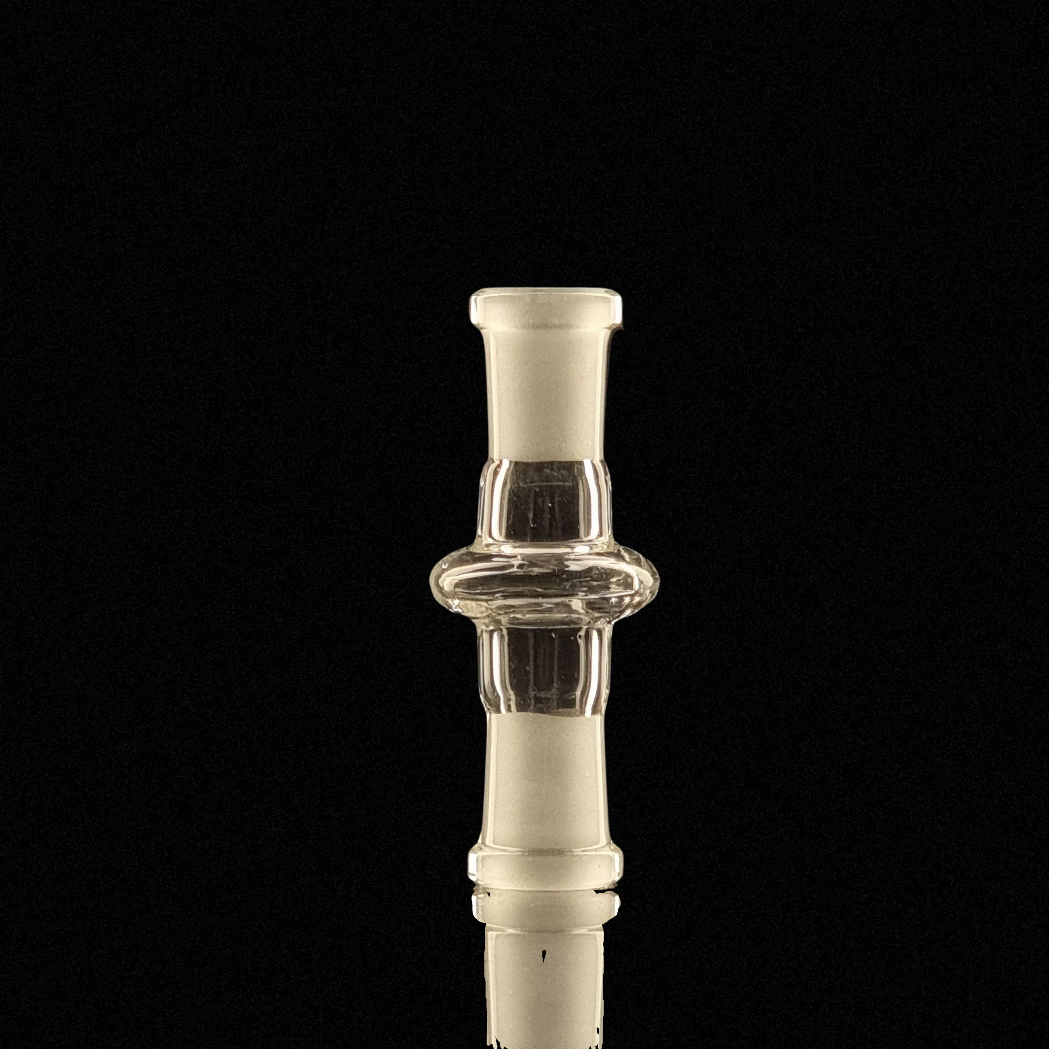 Glass Adapters - Image 3