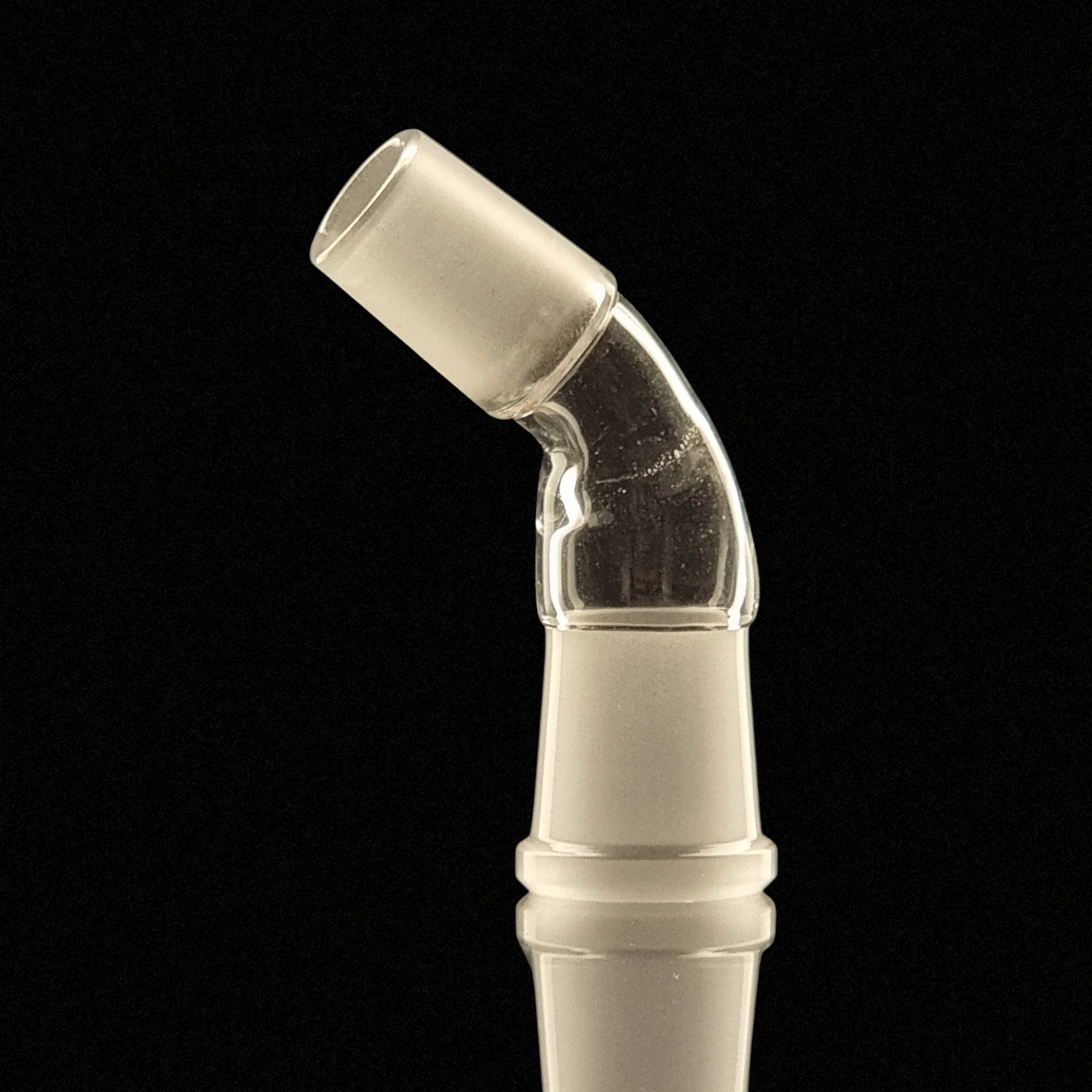 Glass Adapters - Image 4
