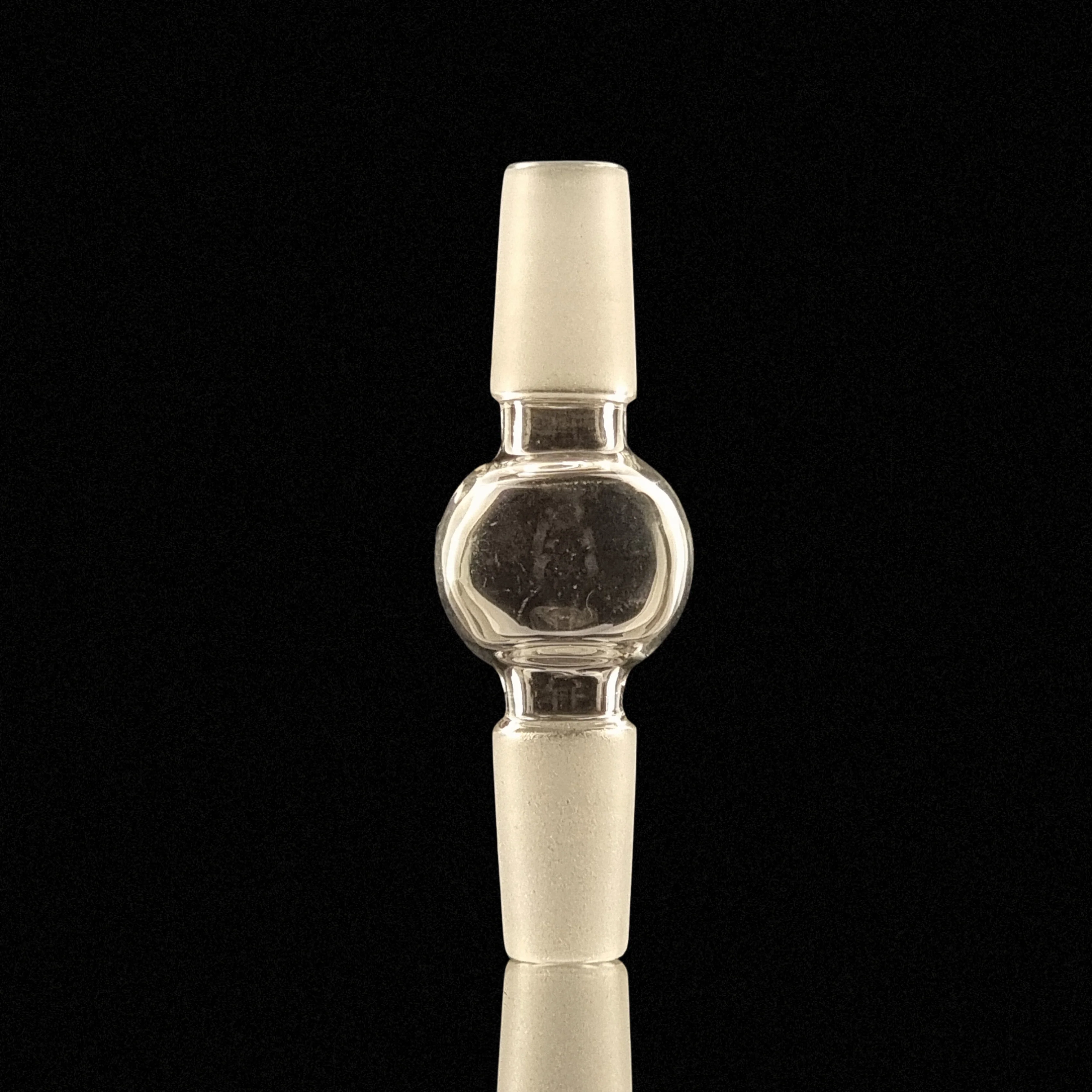 Glass Adapters - Image 5