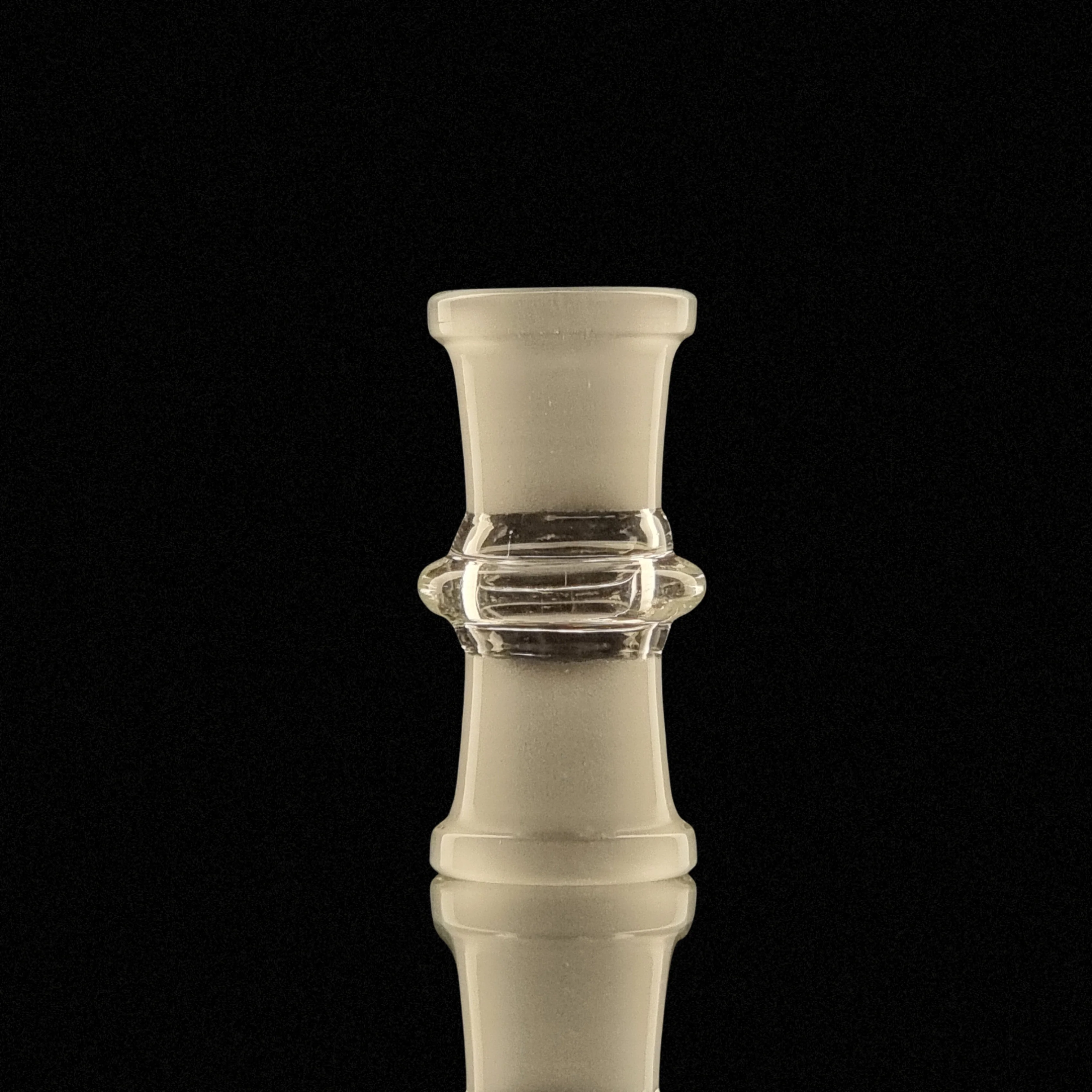 Glass Adapters - Image 6