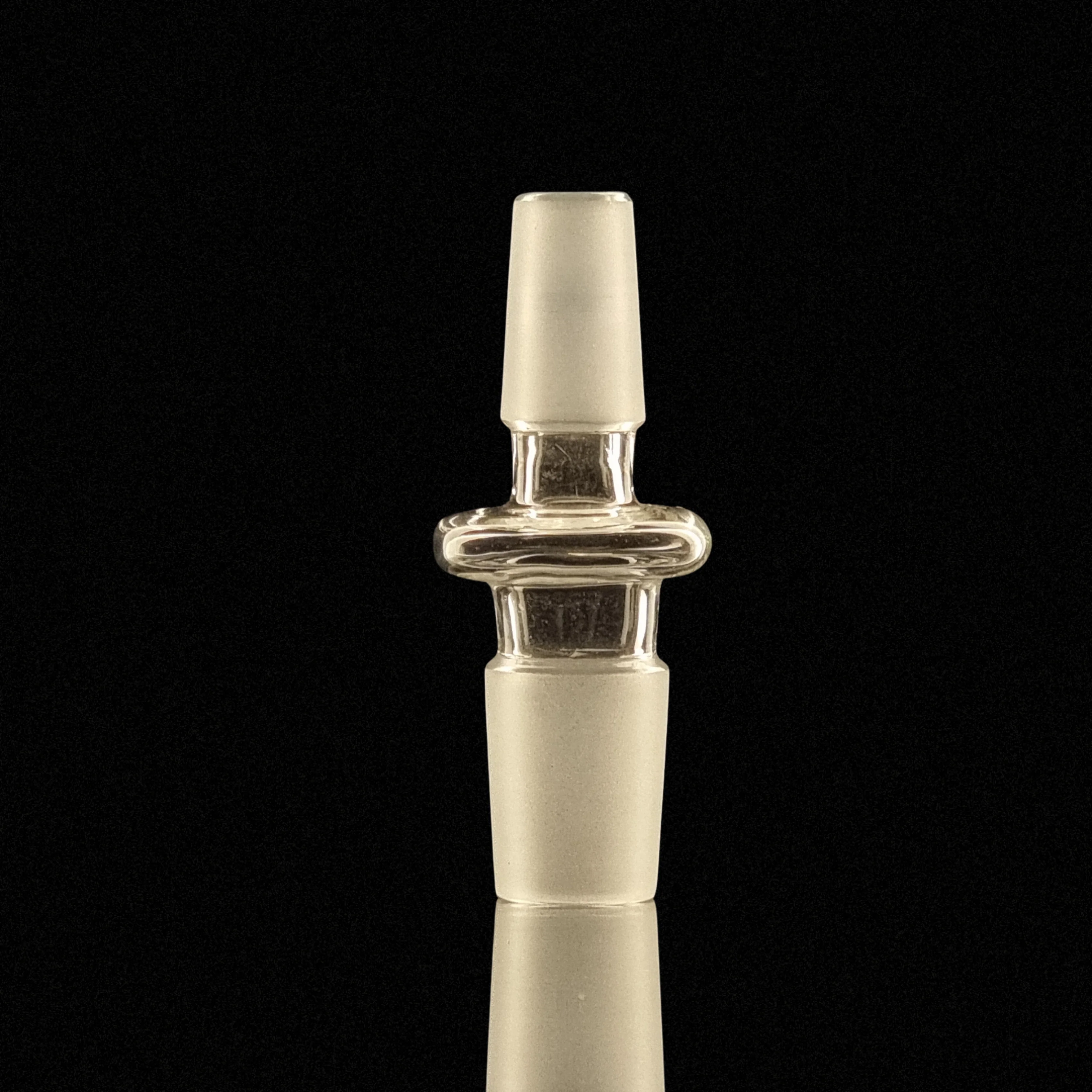 Glass Adapters - Image 7