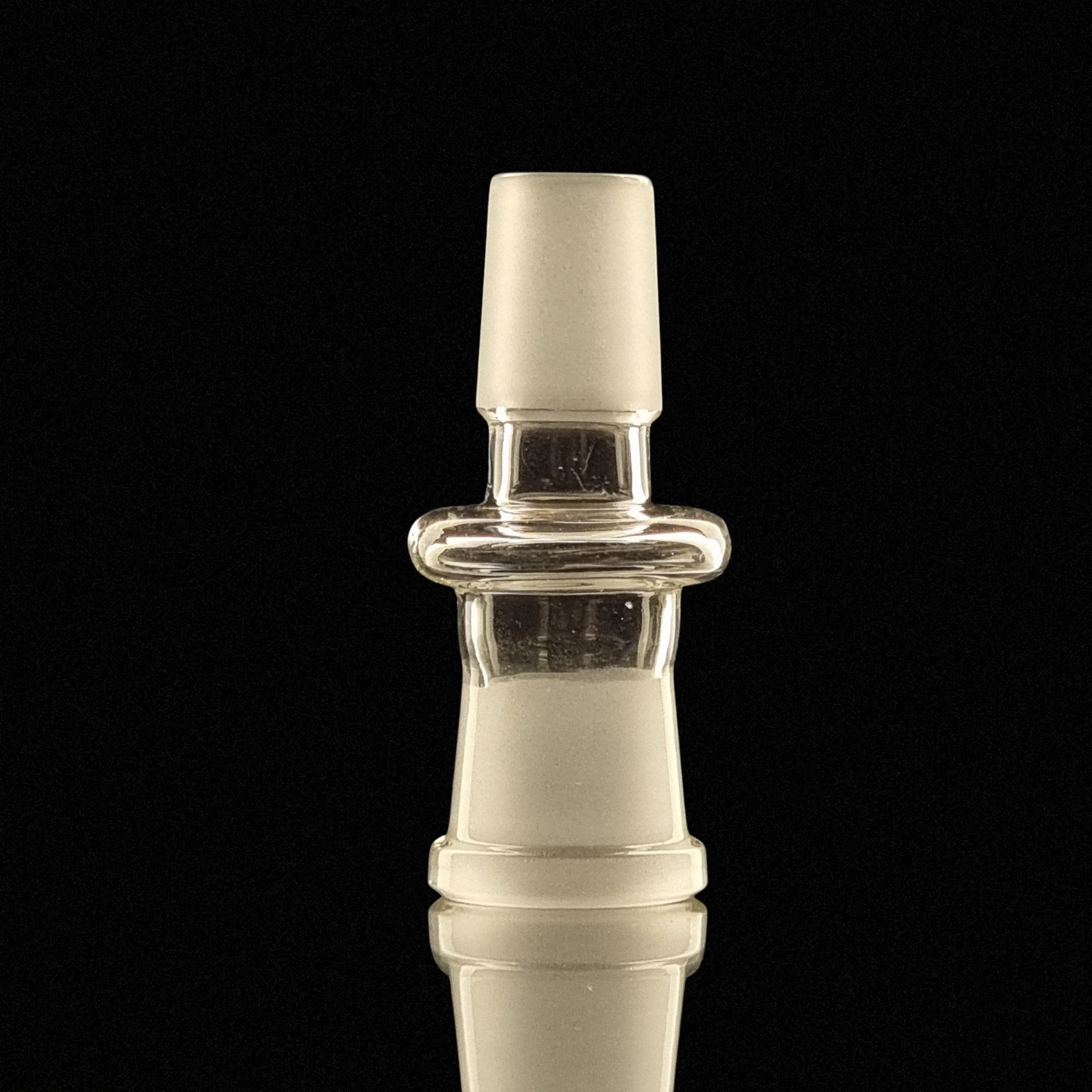 Glass Adapters - Image 8