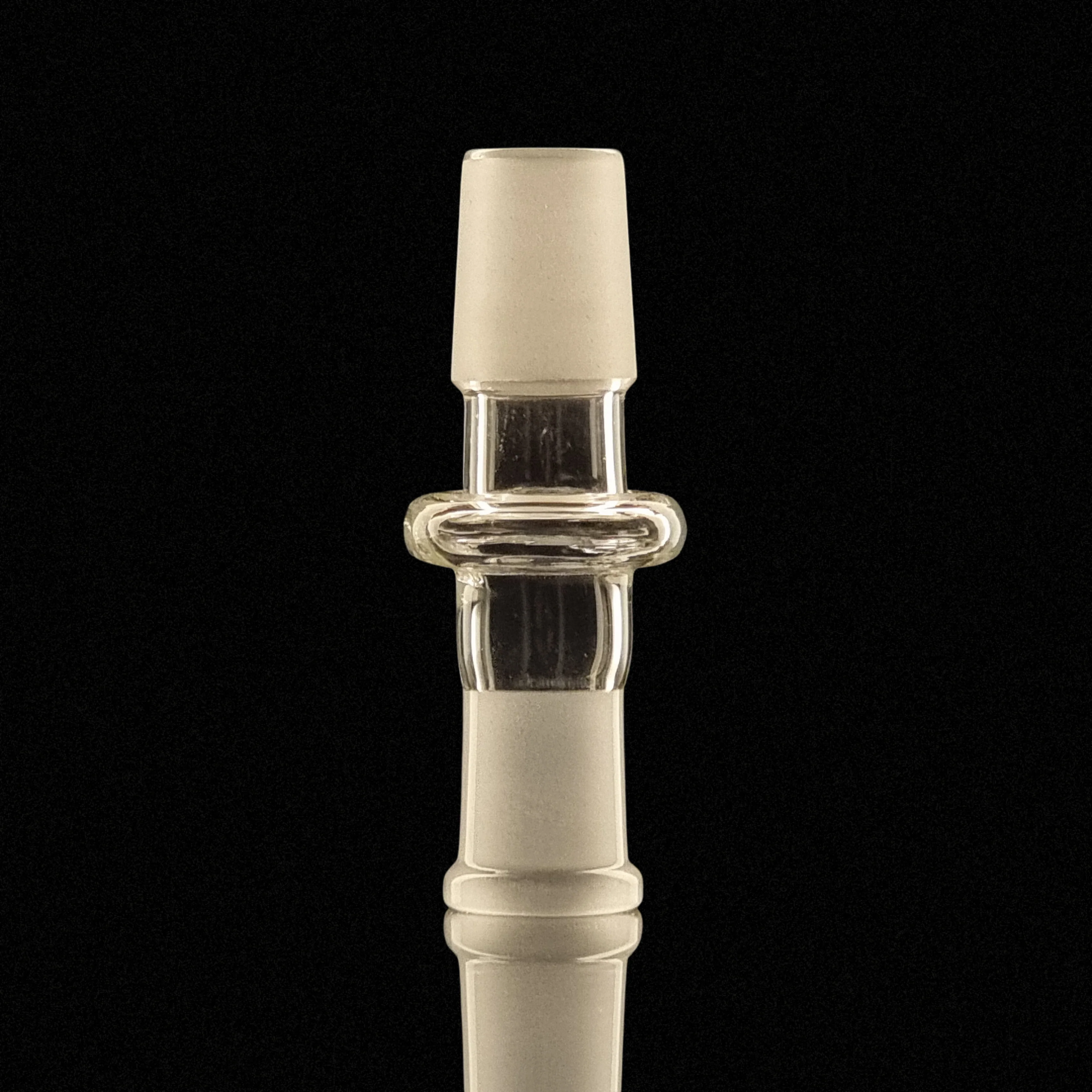 Glass Adapters - Image 9