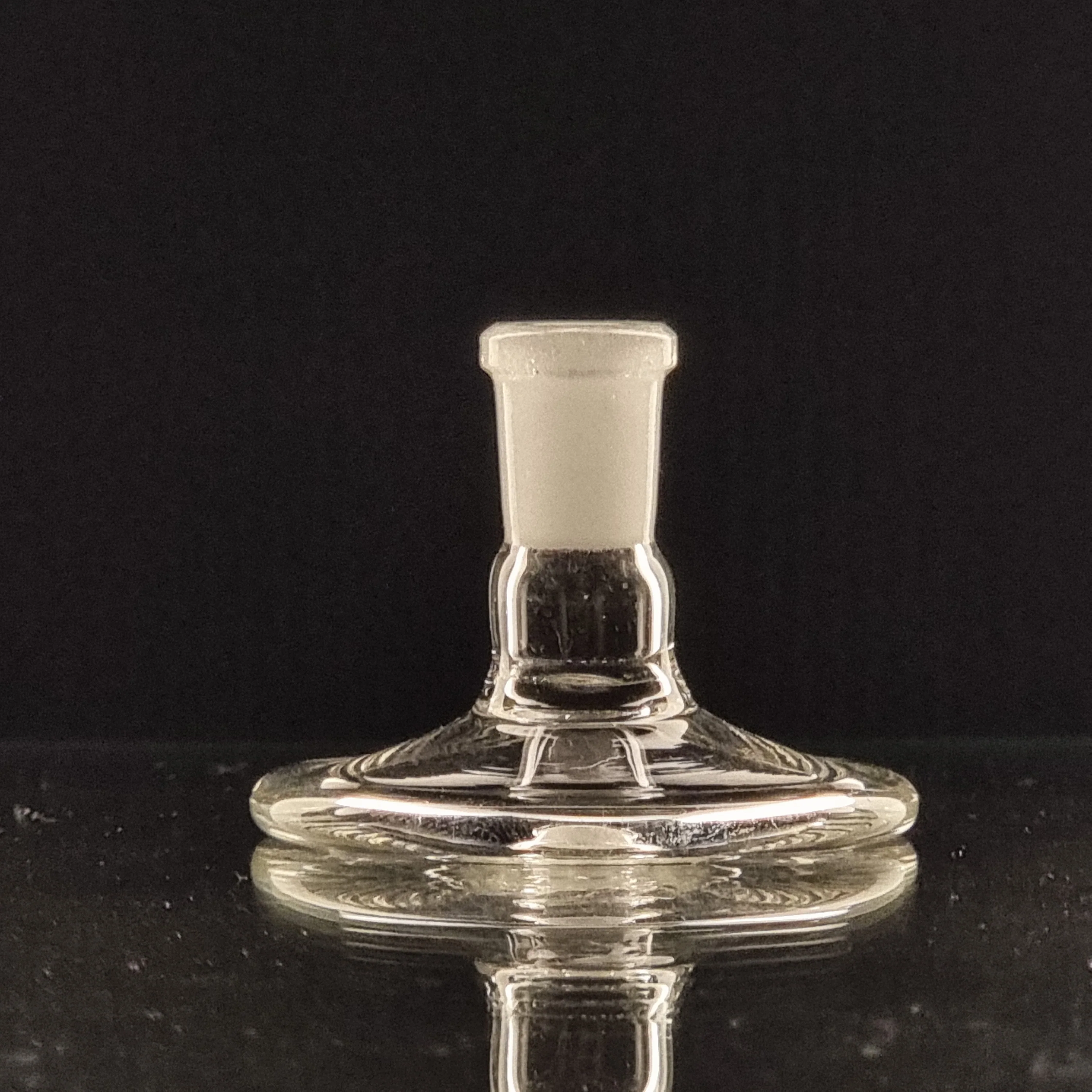 Glass Bowl/Banger Display Stand Various Sizes - Image 3