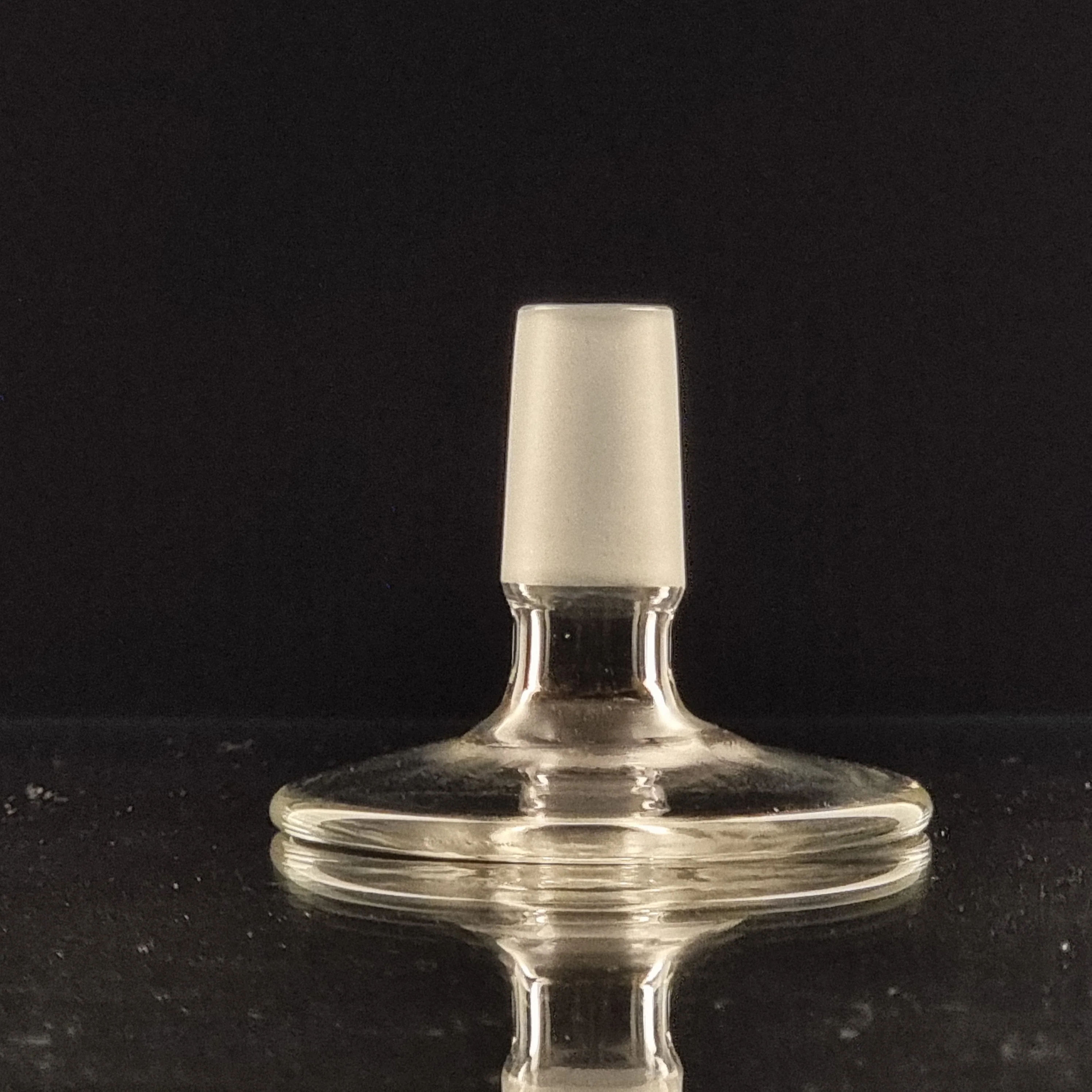 Glass Bowl/Banger Display Stand Various Sizes - Image 4