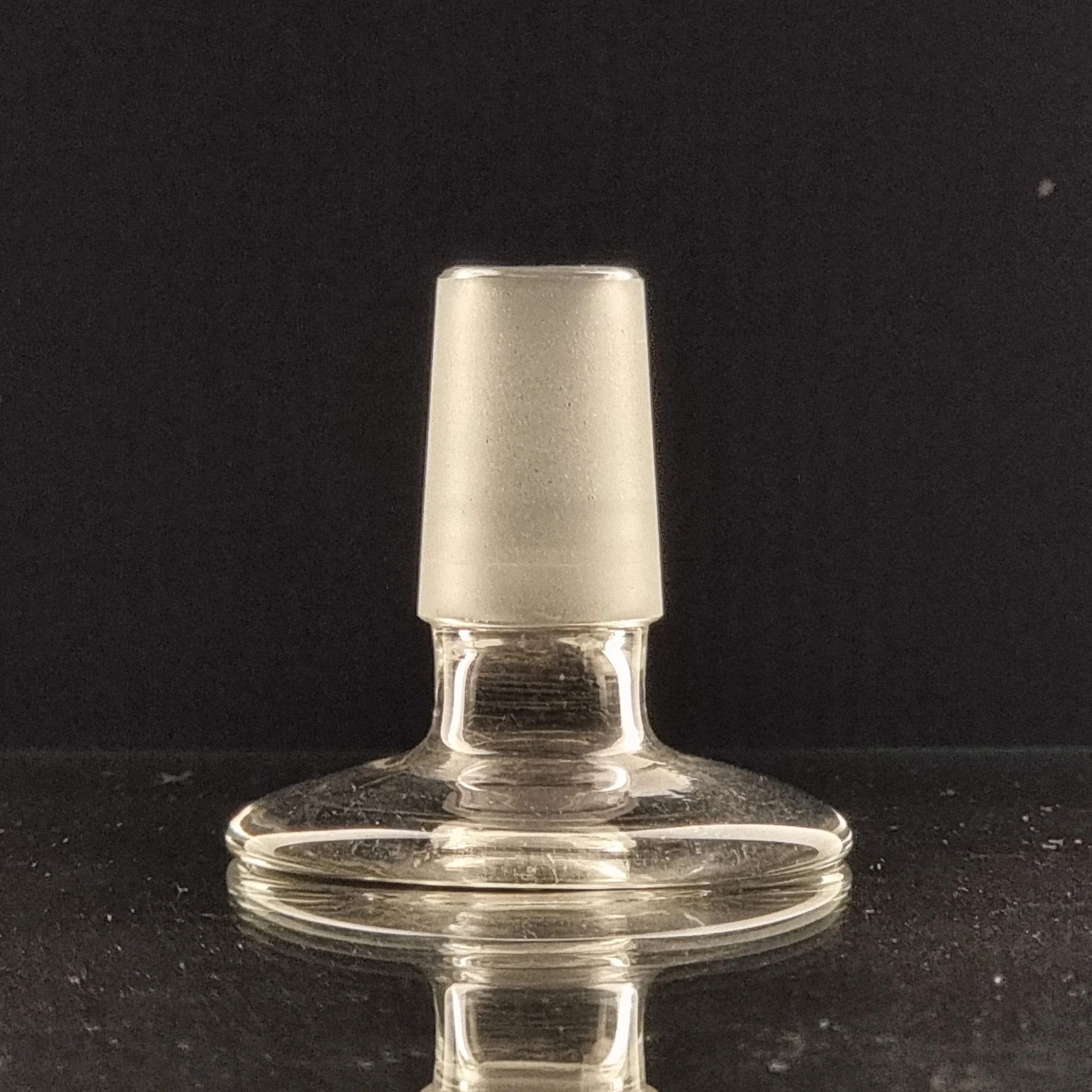 Glass Bowl/Banger Display Stand Various Sizes - Image 5