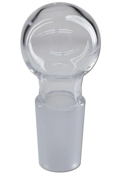 Glass Plug - Image 2
