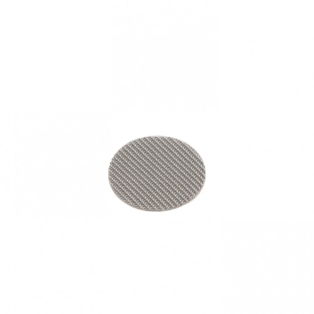 Heater Protector Screens for Tinymight 2
