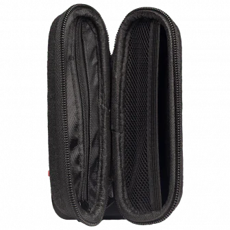 Hemp Shield 5 x 15cm Storage Case by DynaVap - Image 3
