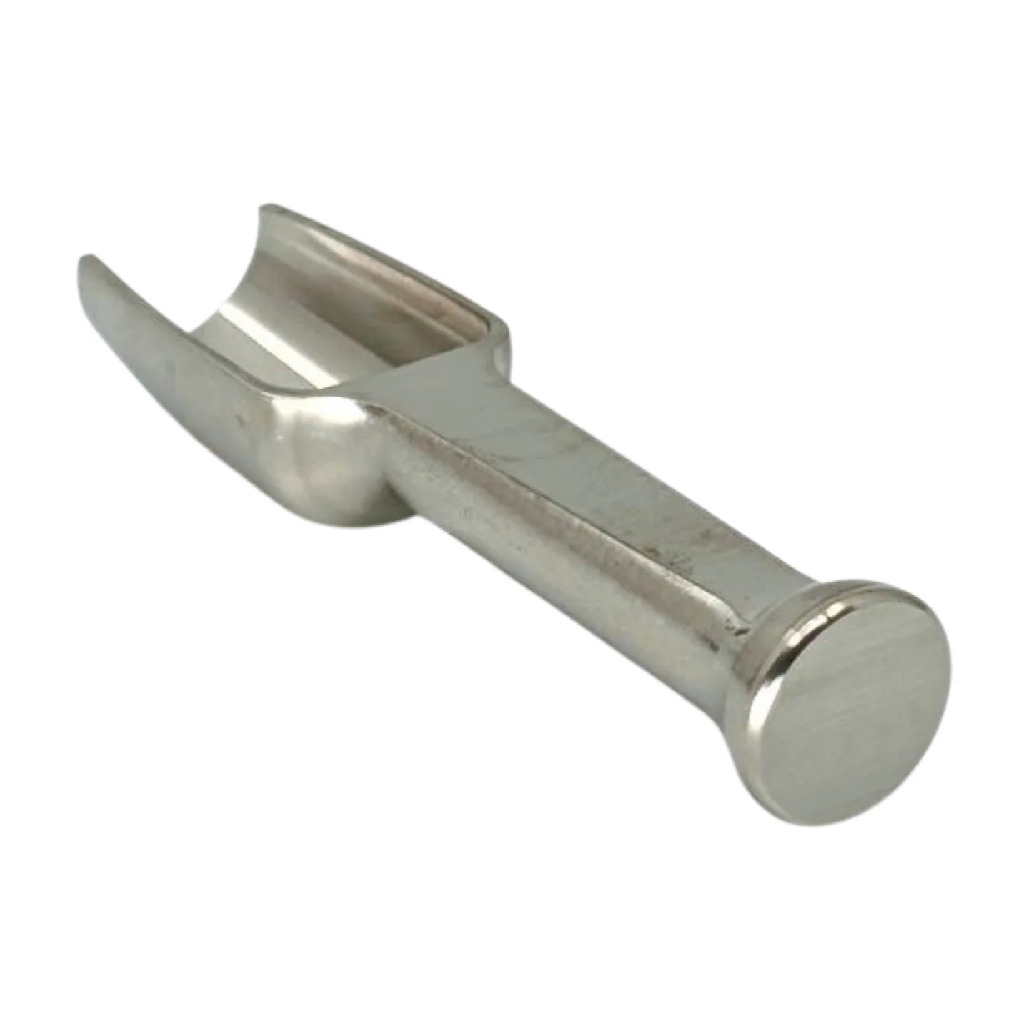Herb Scoops by Crossing Technology - Image 3
