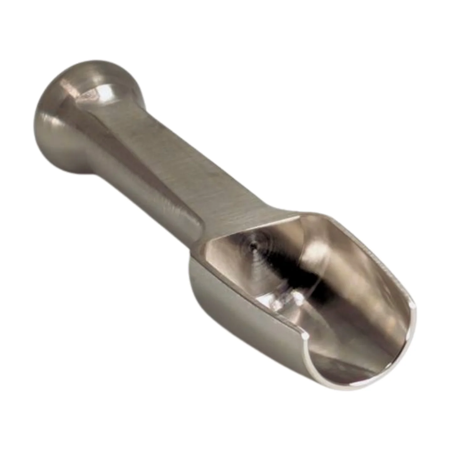 Herb Scoops by Crossing Technology - Image 4