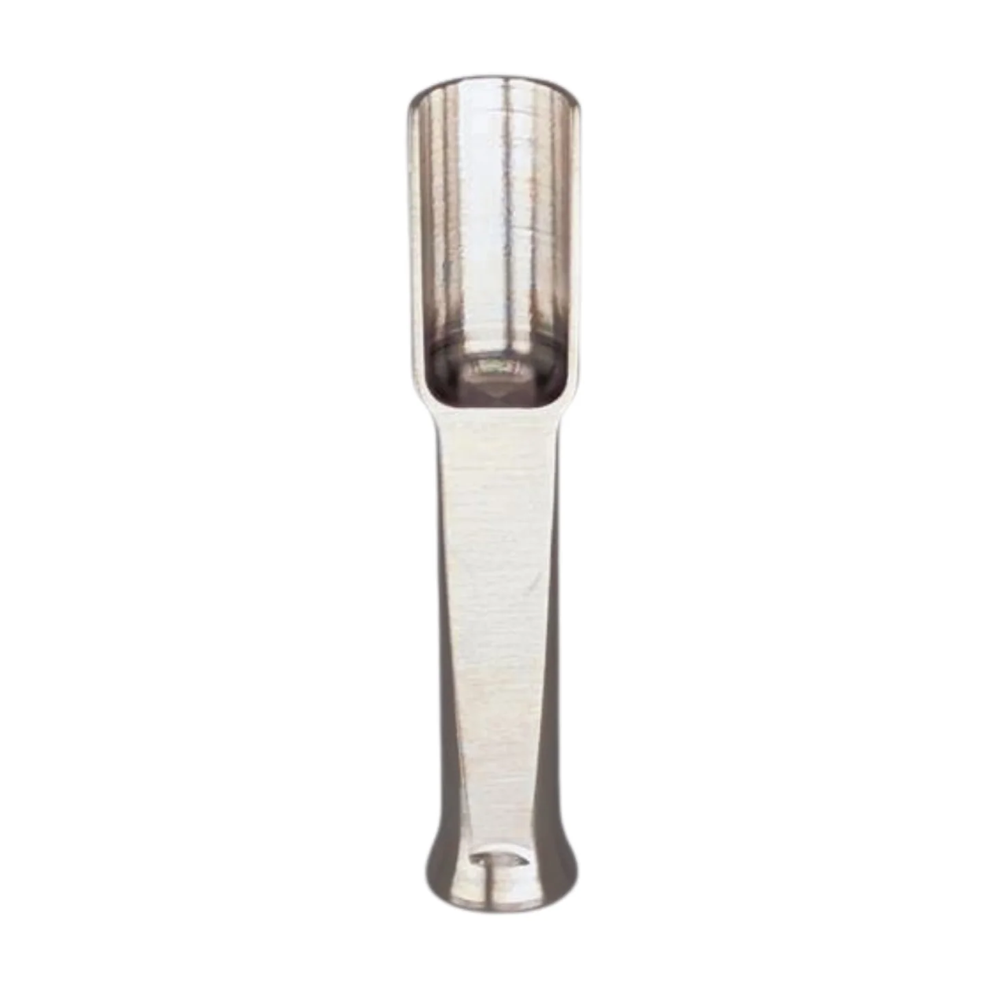 Herb Scoops by Crossing Technology - Image 5
