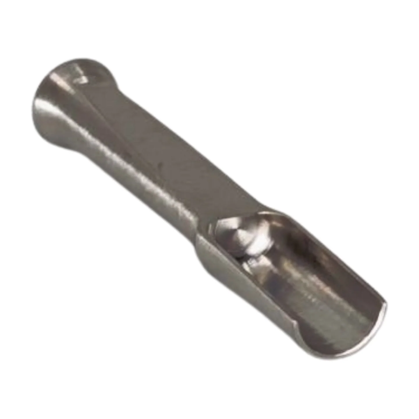 Herb Scoops by Crossing Technology - Image 6