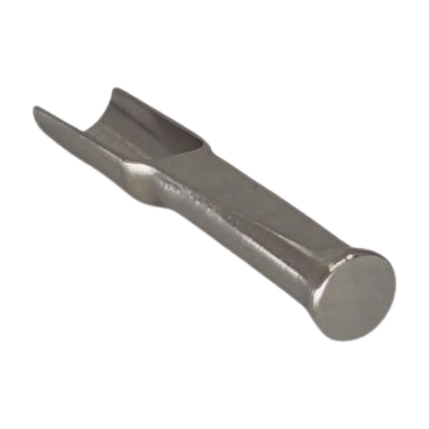 Herb Scoops by Crossing Technology - Image 7