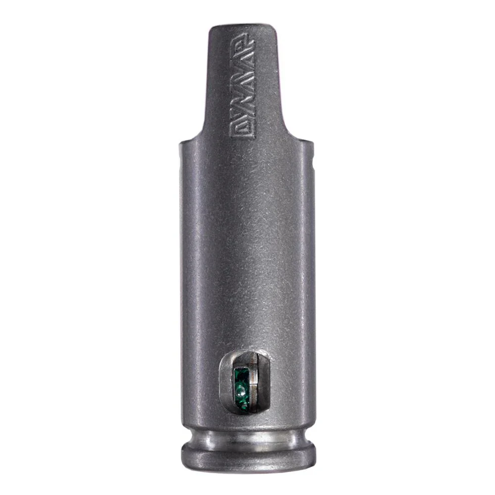 DynaVap Thermal Hyper Cap – Convection Cap for the HyperDyn
