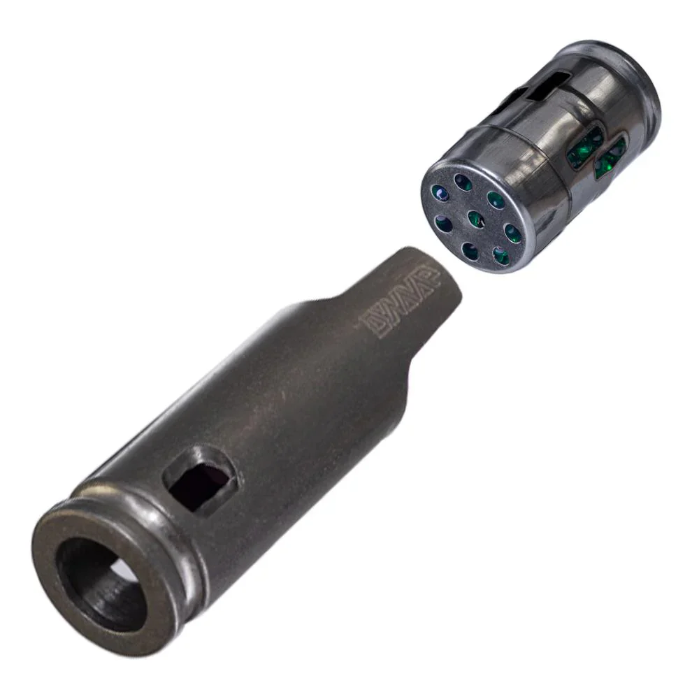 DynaVap Thermal Hyper Cap – Convection Cap for the HyperDyn - Image 2
