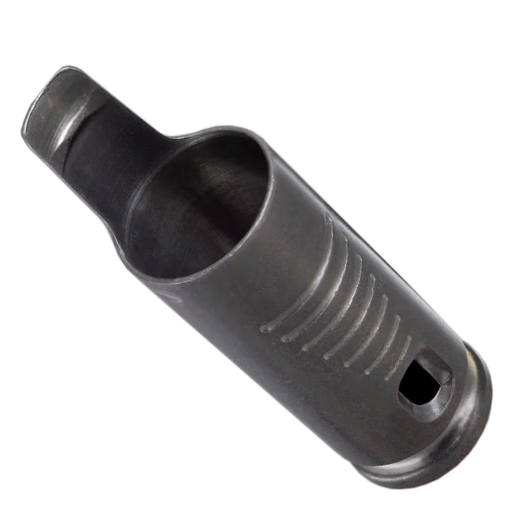 DynaVap Thermal Hyper Cap – Convection Cap for the HyperDyn - Image 3