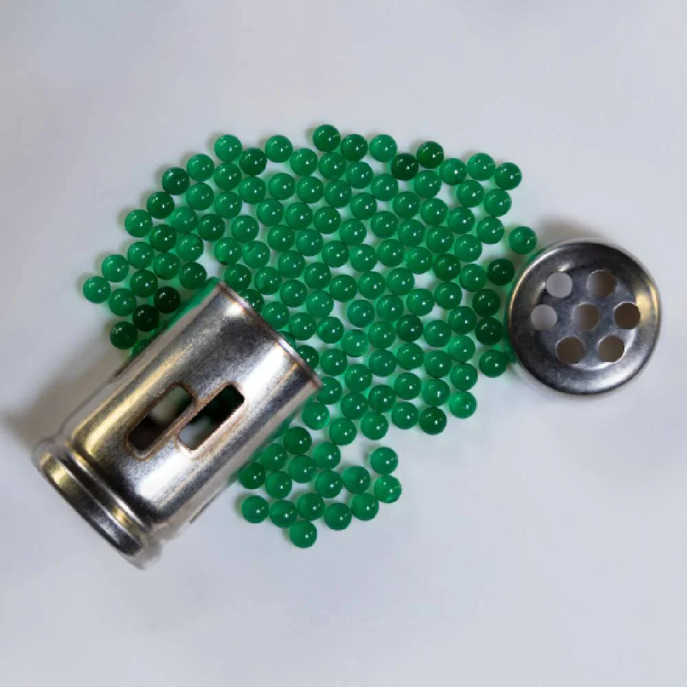 DynaVap Thermal Hyper Cap – Convection Cap for the HyperDyn - Image 4