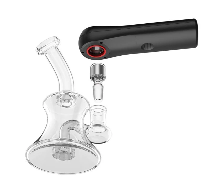 Ispire The Wand Induction Heater - Image 3