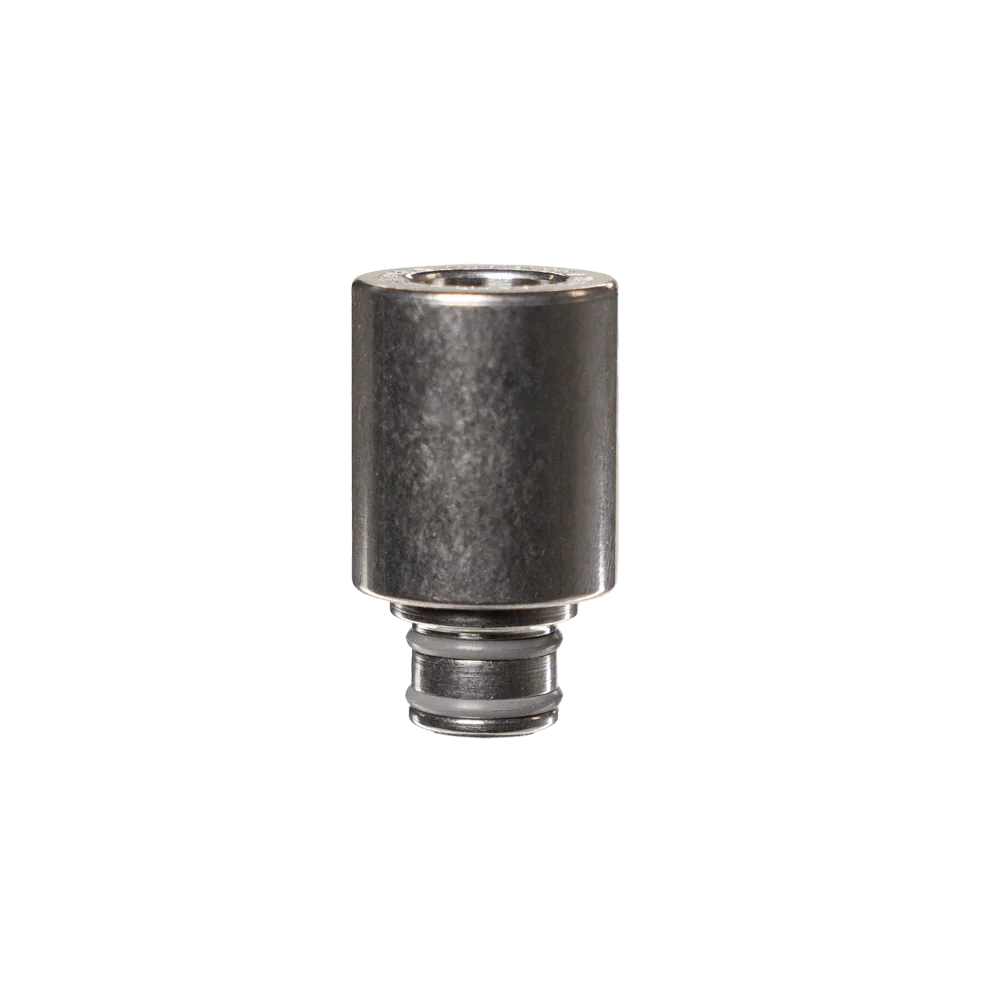 J.P. Spinly by DynaVap