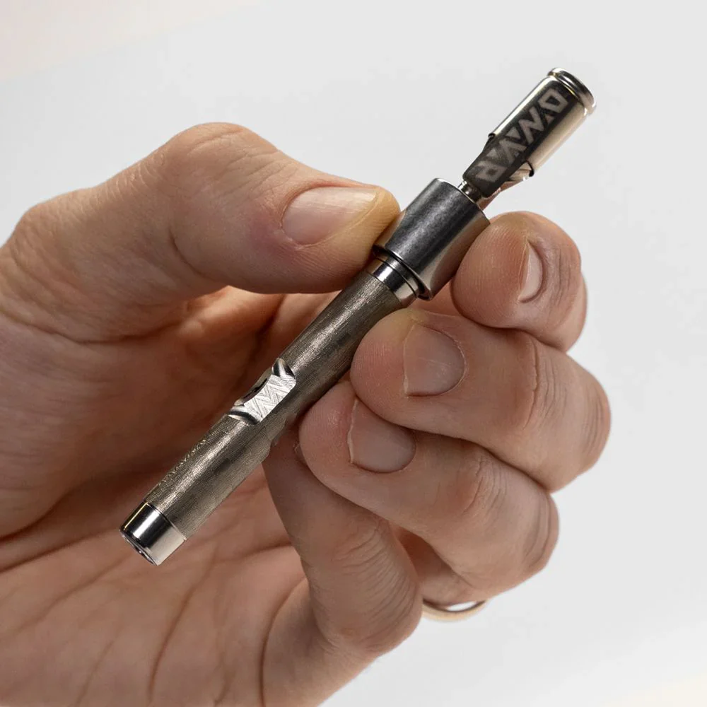 J.P. Spinly by DynaVap - Image 2