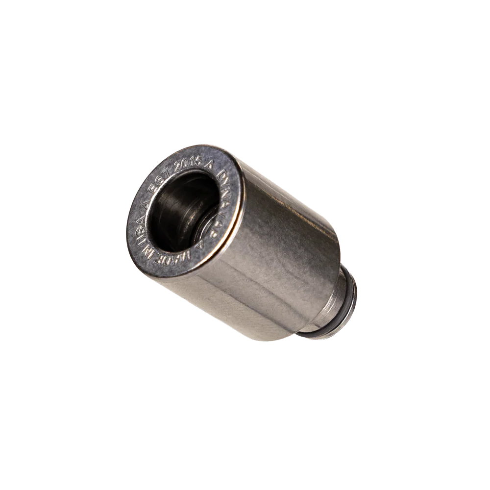J.P. Spinly by DynaVap - Image 3