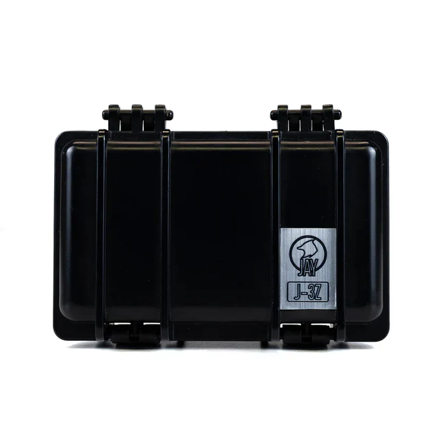 Jay Cases Mini Protective Case from The RipTip Co. - Image 2