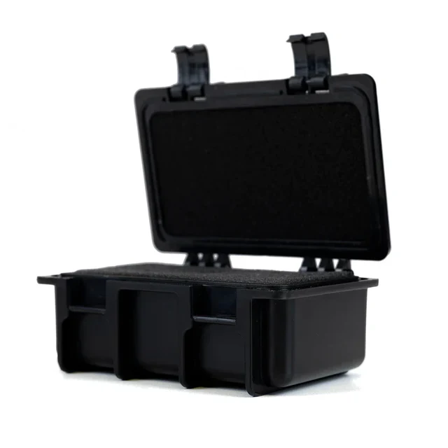 Jay Cases Mini Protective Case from The RipTip Co. - Image 3