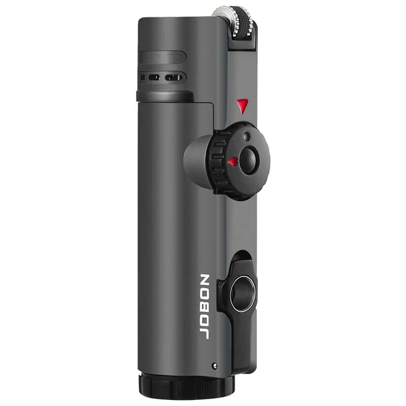 Jobon 4 Flame Jet Lighter - Image 6