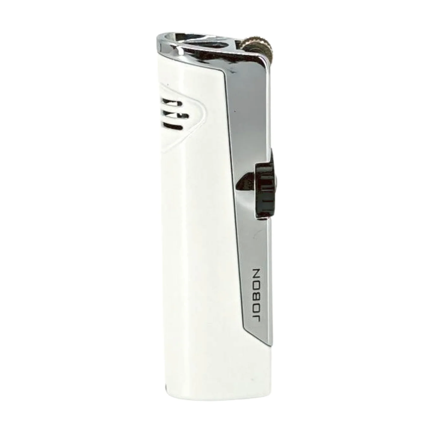 Jobon Double Flame Jet Lighter - Image 2
