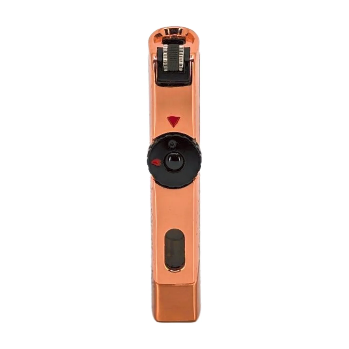 Jobon Double Flame Jet Lighter - Image 4