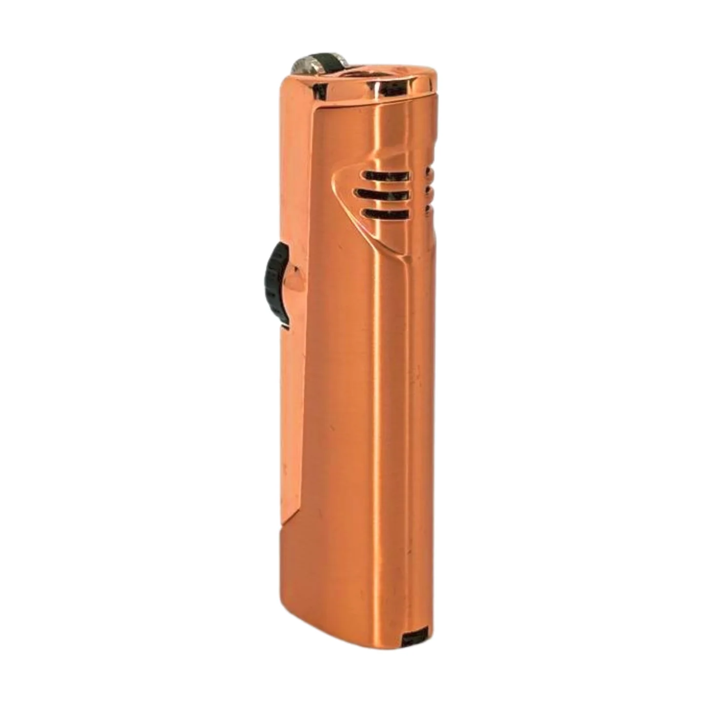 Jobon Double Flame Jet Lighter - Image 5