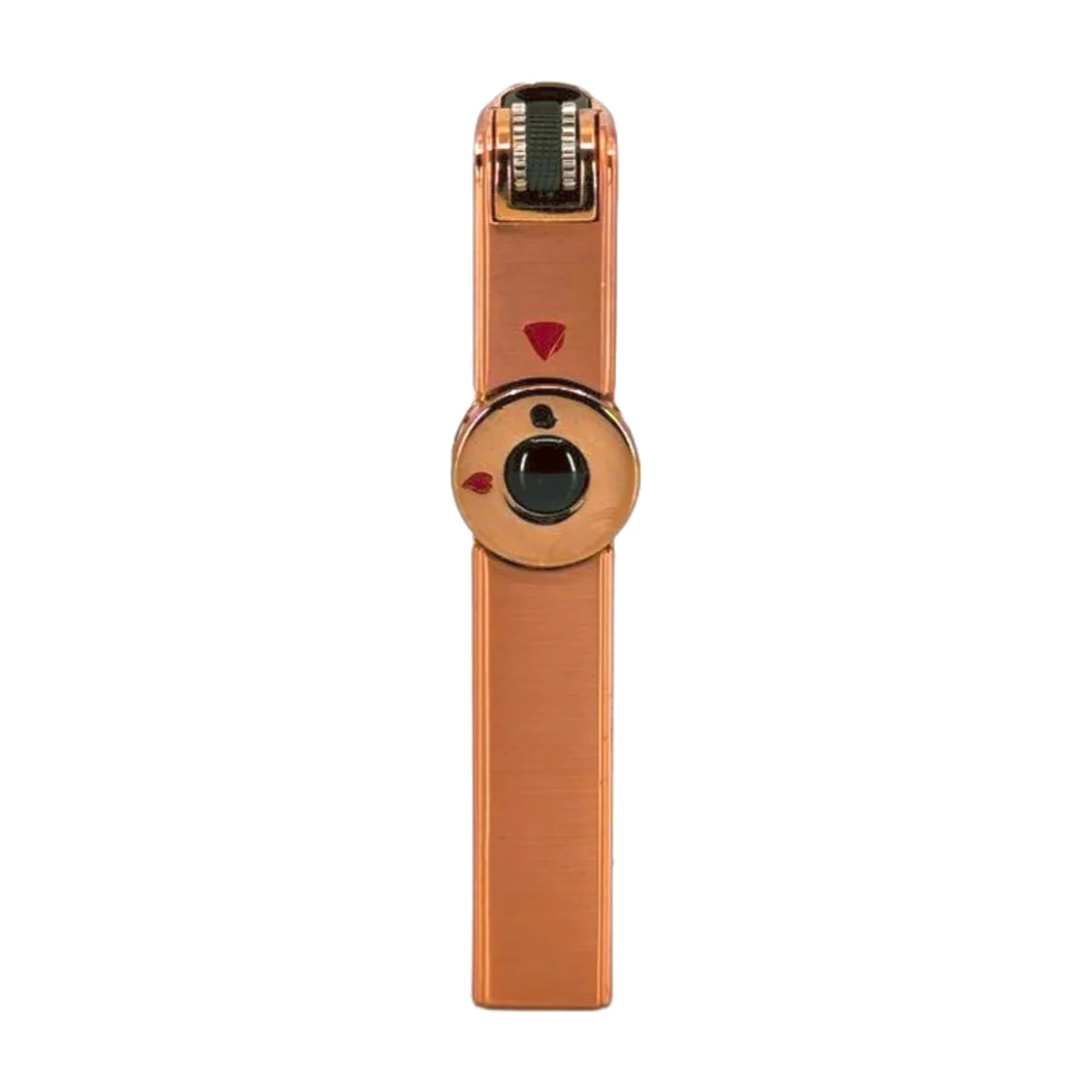 Jobon Single Flame Jet Lighter