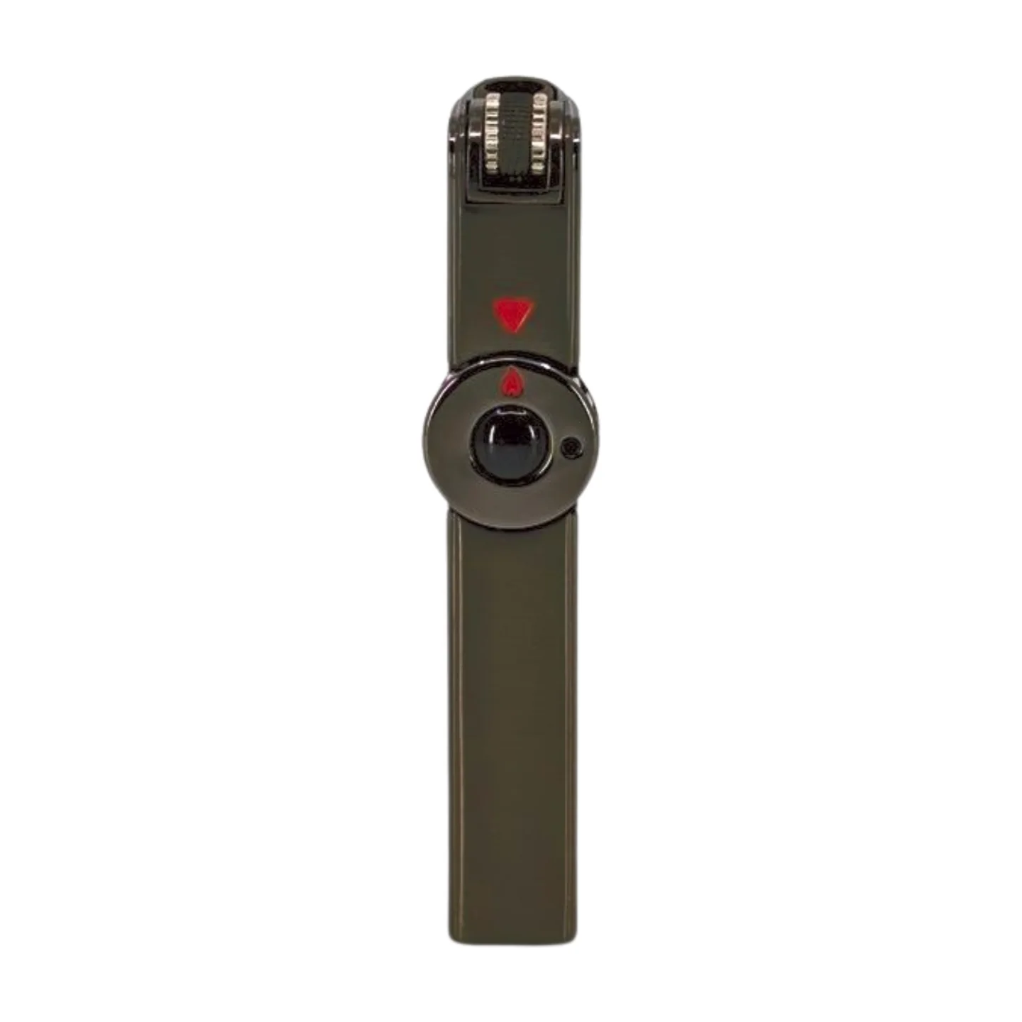 Jobon Single Flame Jet Lighter - Image 2