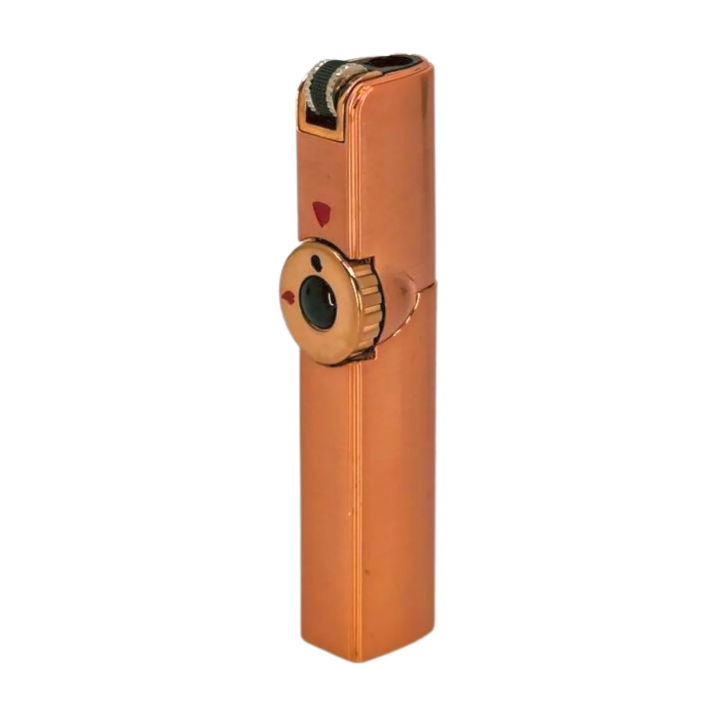 Jobon Single Flame Jet Lighter - Image 5