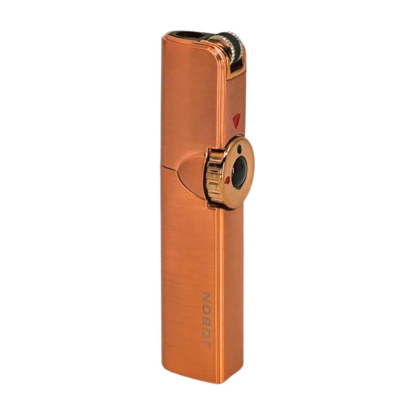 Jobon Single Flame Jet Lighter - Image 6