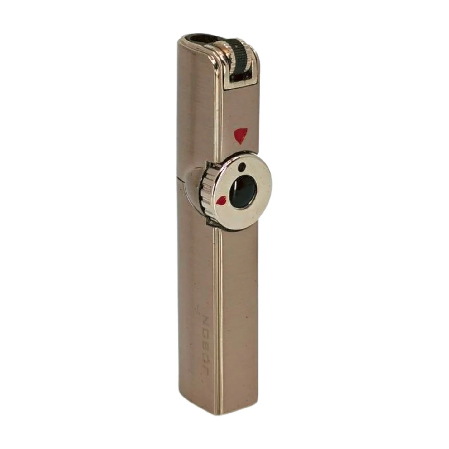 Jobon Single Flame Jet Lighter - Image 7