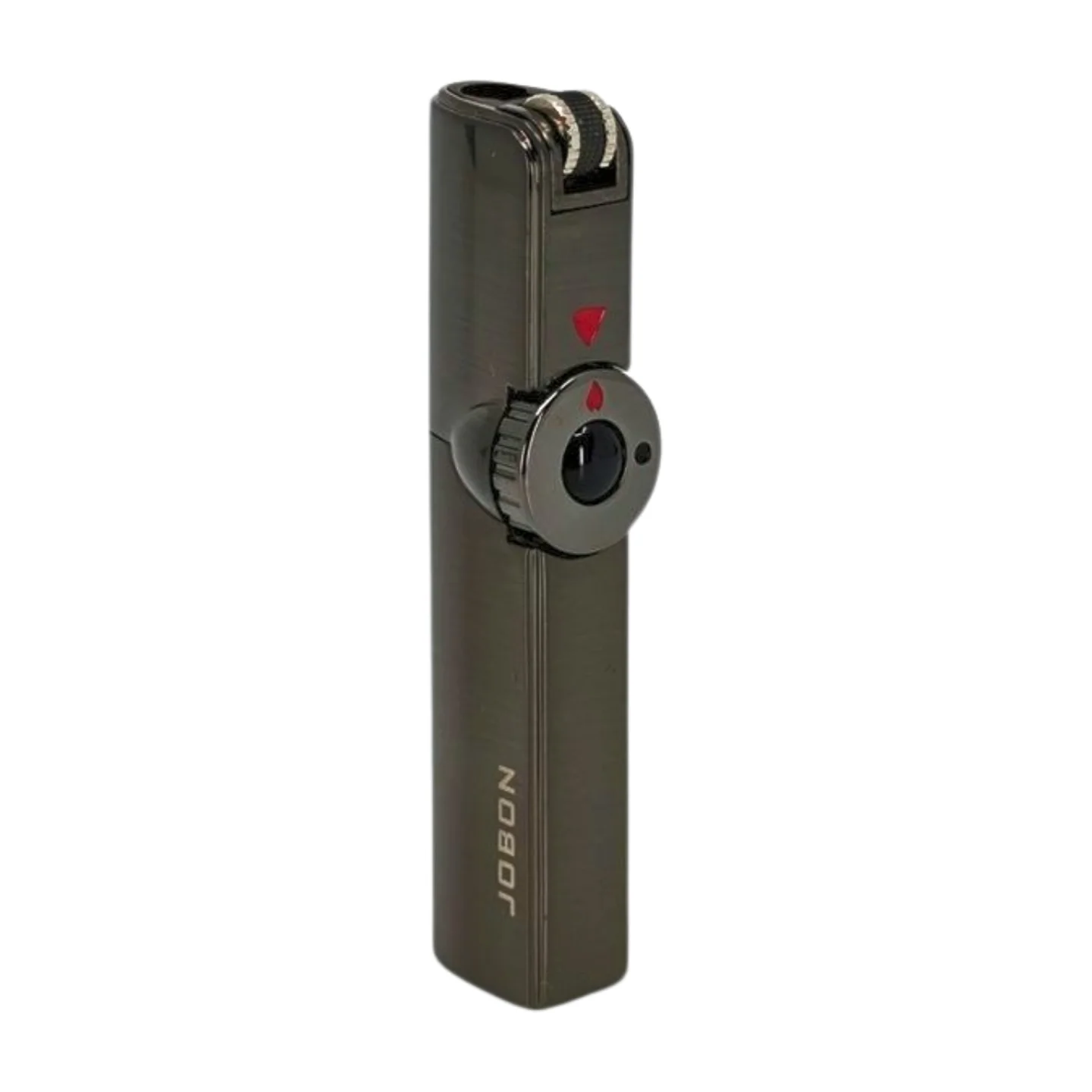 Jobon Single Flame Jet Lighter - Image 8