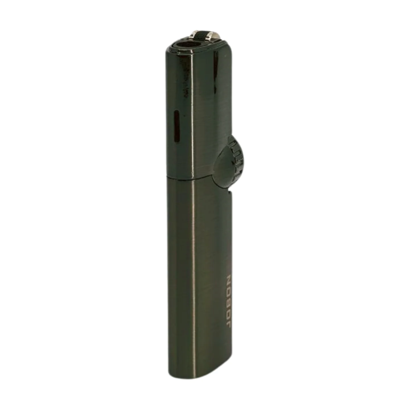 Jobon Single Flame Jet Lighter - Image 9