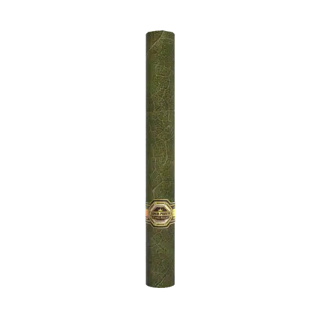 King Palm Mini Rolls 2 Pack Suga Punch - Image 3