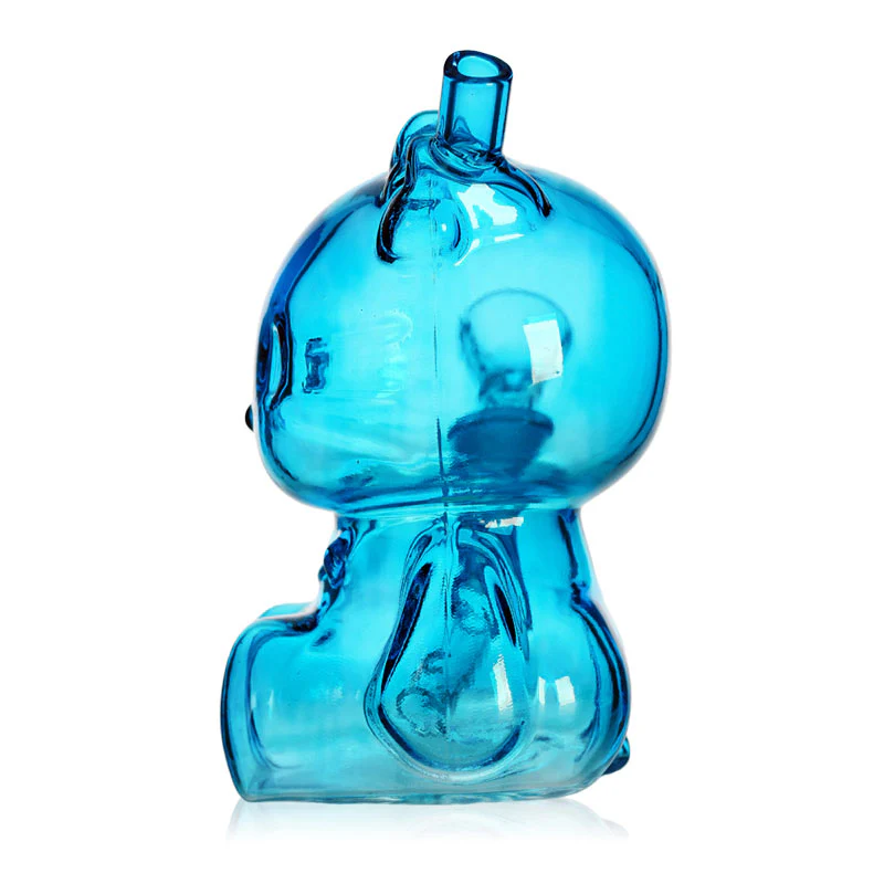 Kitty Bubbler 11cm - Image 6