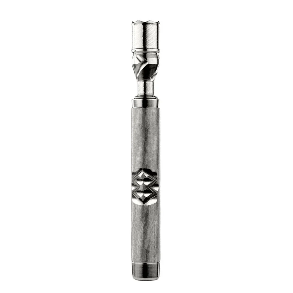 DynaVap M7 – Stainless Steel Thermal Extraction Device - Image 3