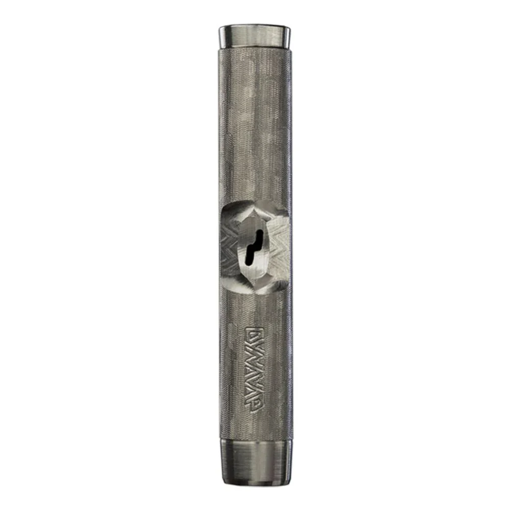 DynaVap M7 – Stainless Steel Thermal Extraction Device - Image 6