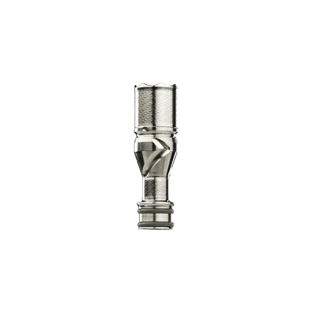 DynaVap M7 – Stainless Steel Thermal Extraction Device - Image 7