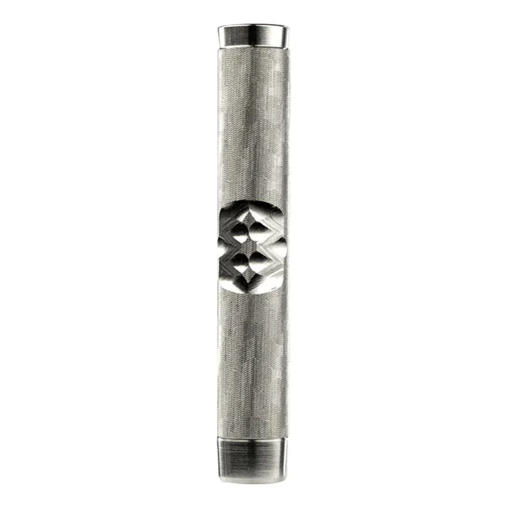DynaVap M7 – Stainless Steel Thermal Extraction Device - Image 8