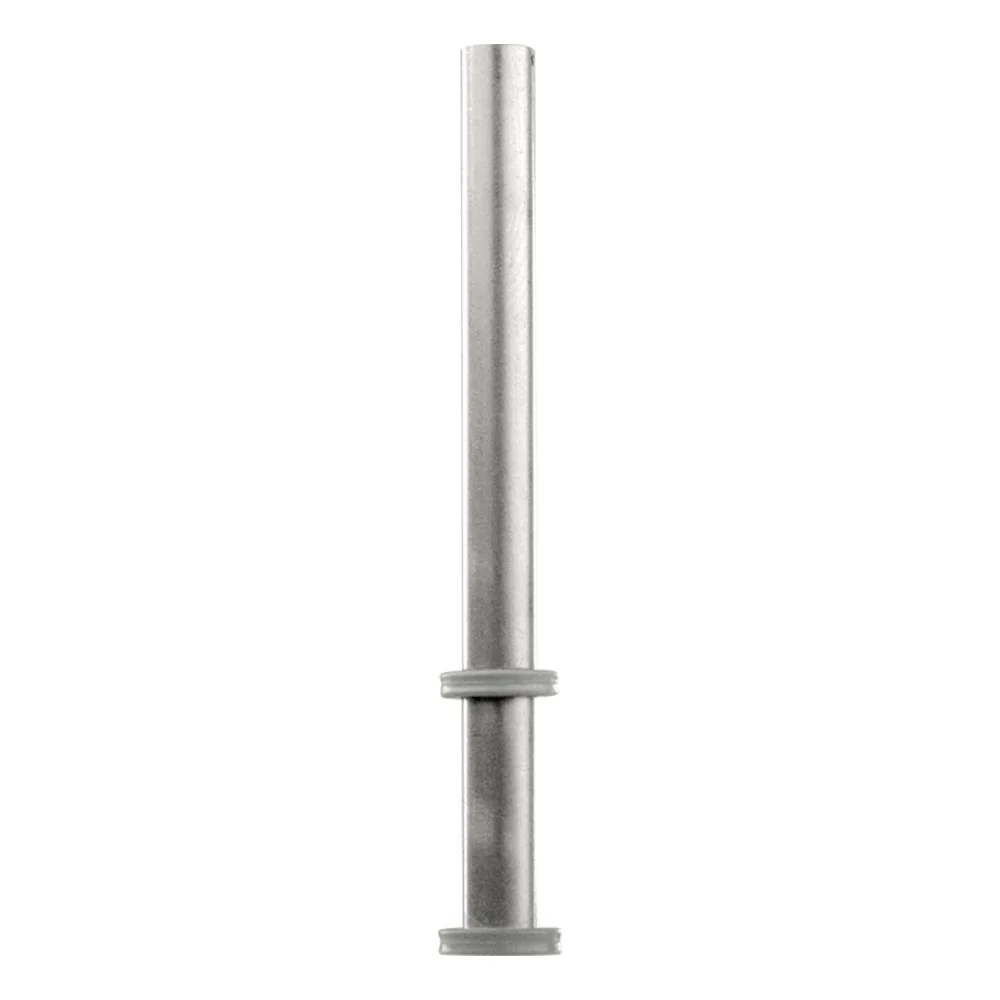 DynaVap M7 – Stainless Steel Thermal Extraction Device - Image 9